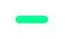deeplink logo